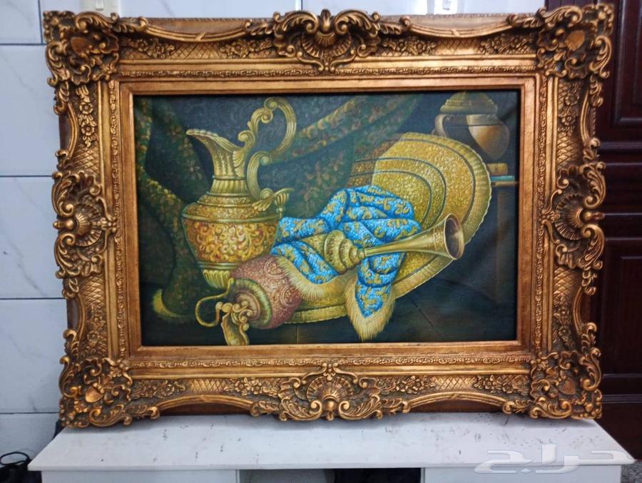 Wall panel for sale, each unit separately64557531093633110