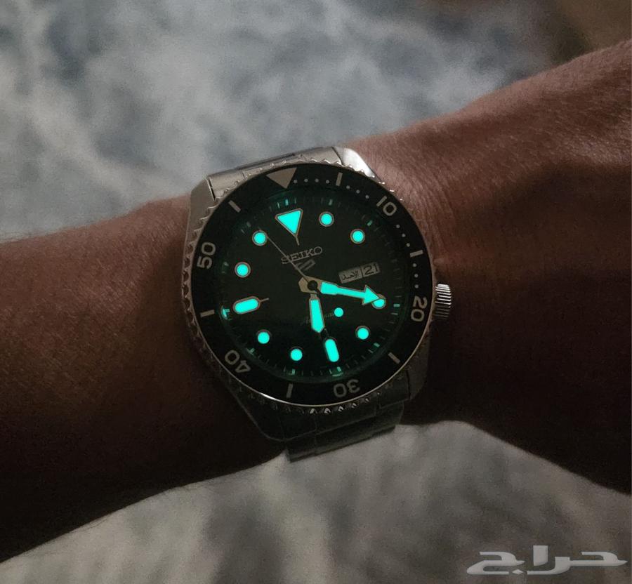 Seiko Original SRPD55K164548702906242111