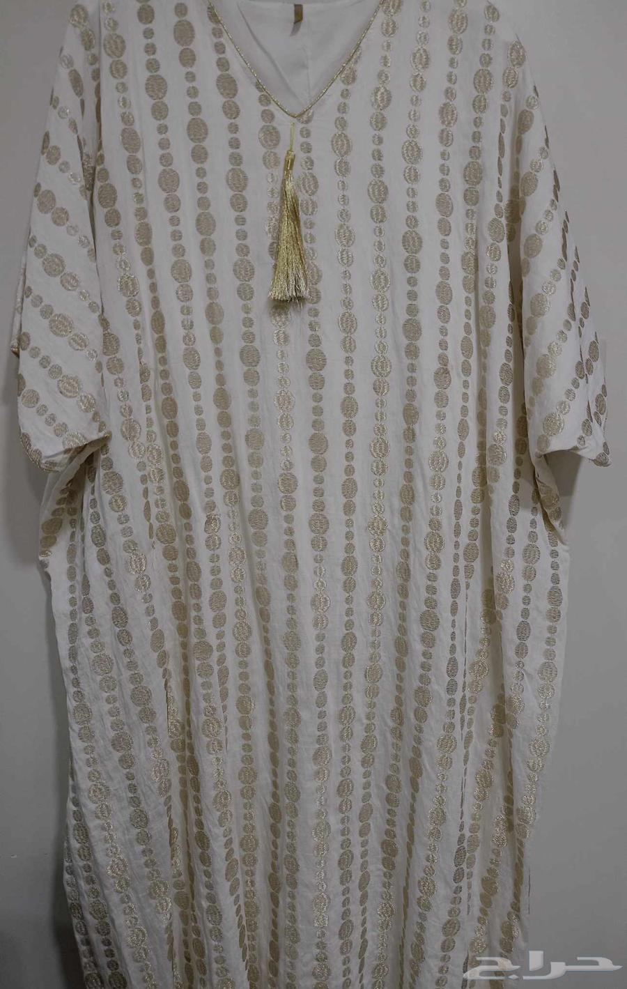 فساتين نسائية وبناتي64554871958914111