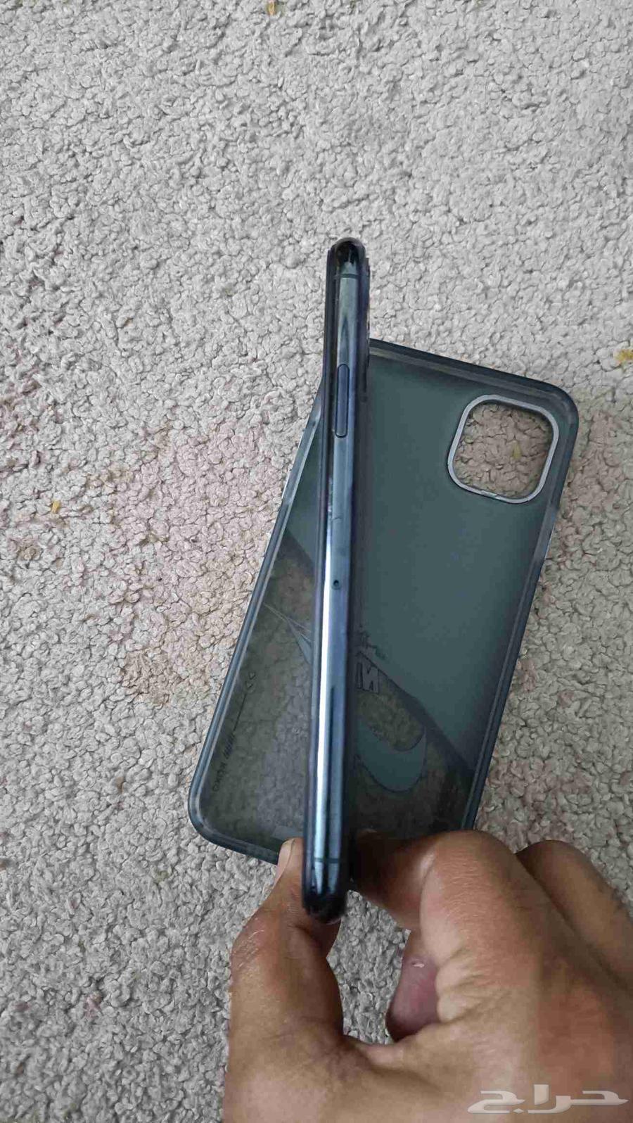 I phone 11 pro max 25664558586561539113