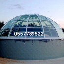 قبب سكاي لايت غرف زجاجيه64424855871490113