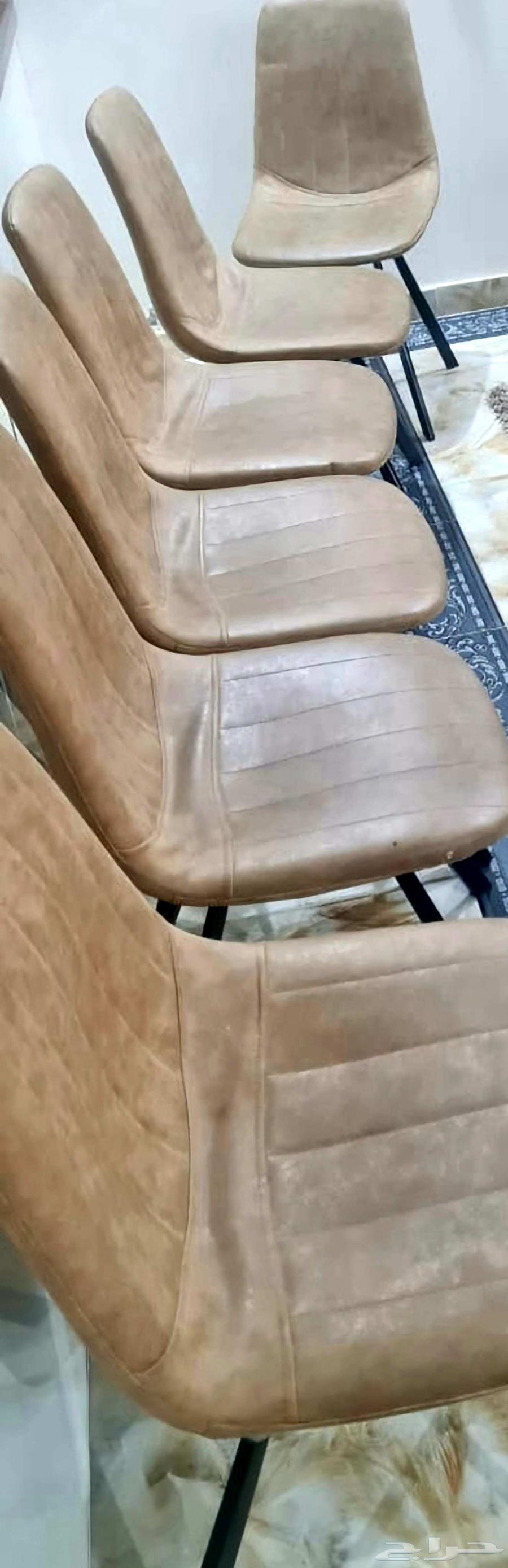 كنب متحرك وكنب جلسة كلاسيك متحرك وثابت .. سريرين اطفال64560136682883112