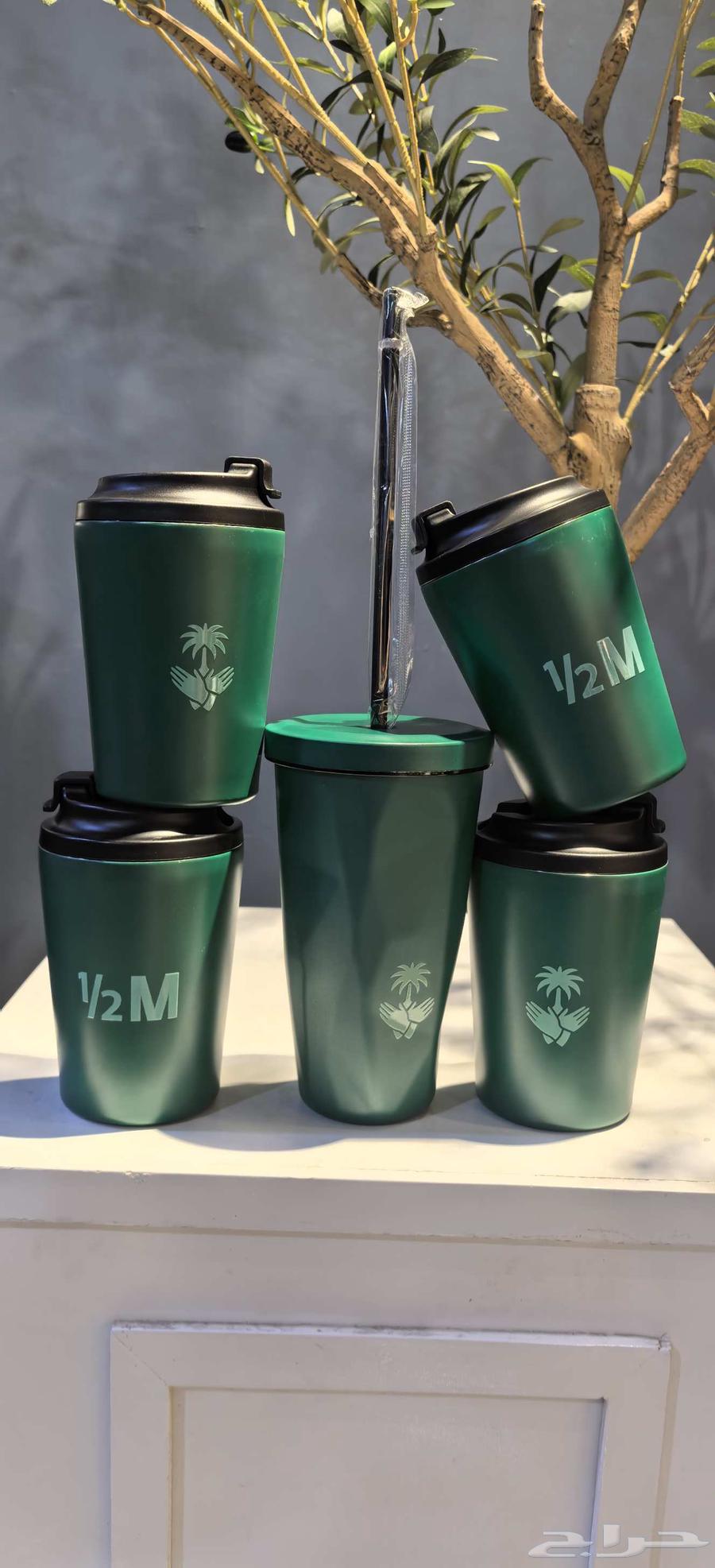 مق هاف مليون اليوم الوطني64559813540865110