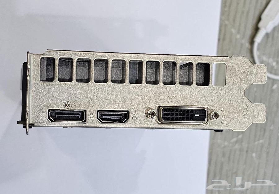 Used graphics card64554342799619113