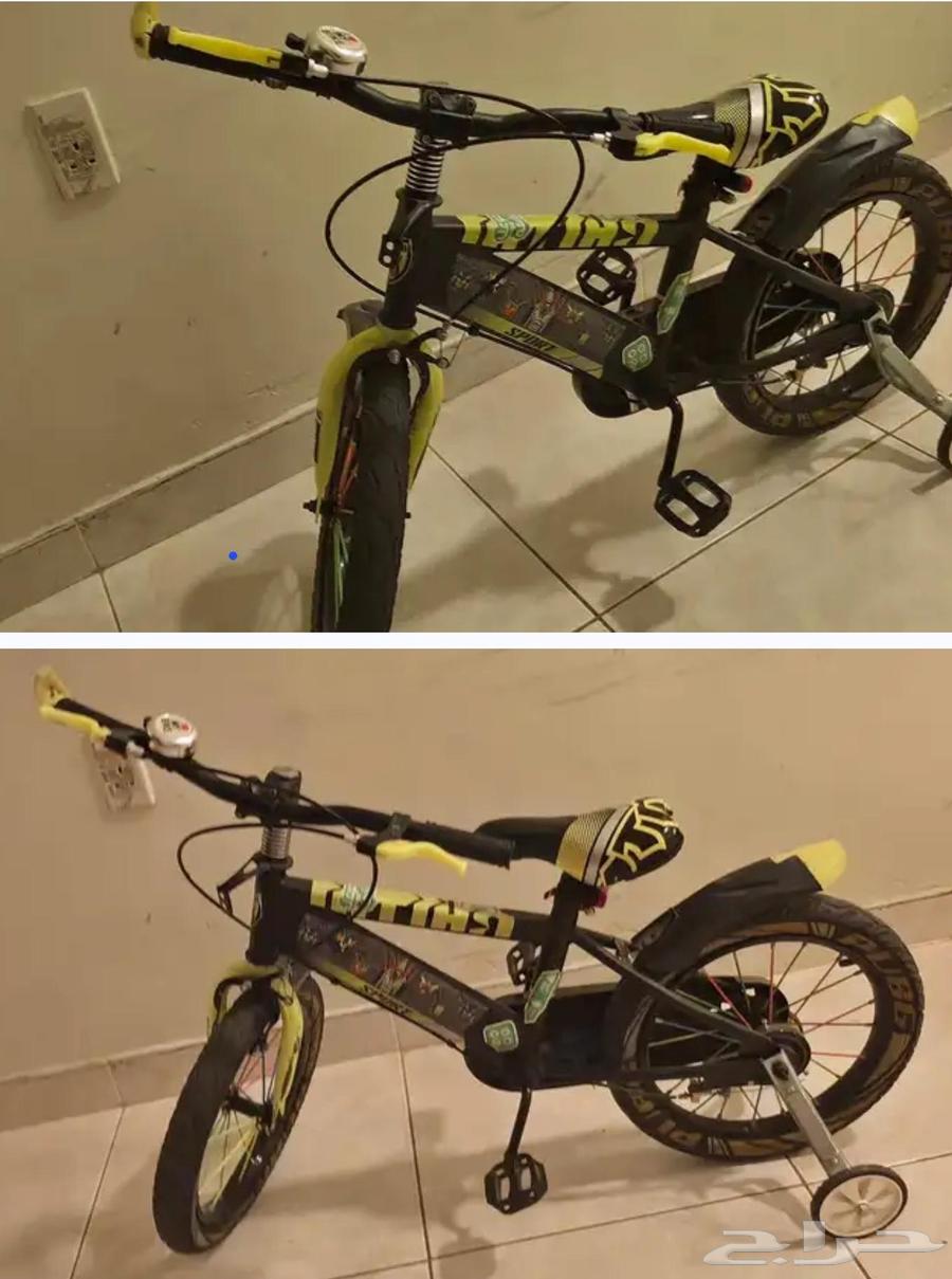 سيكل رياضي للبيع64557489061379110