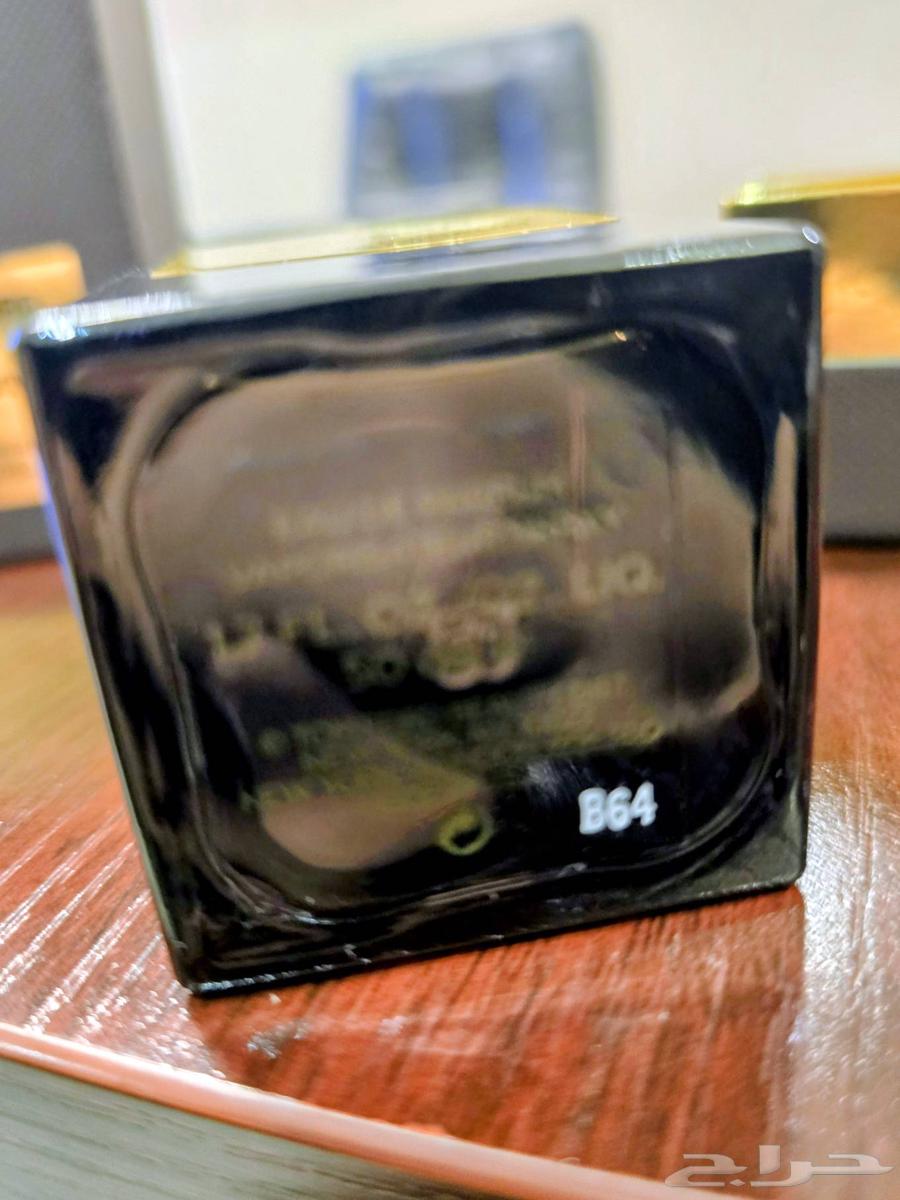 توم فورد لندن المتوقف انتاجه64554551940353112