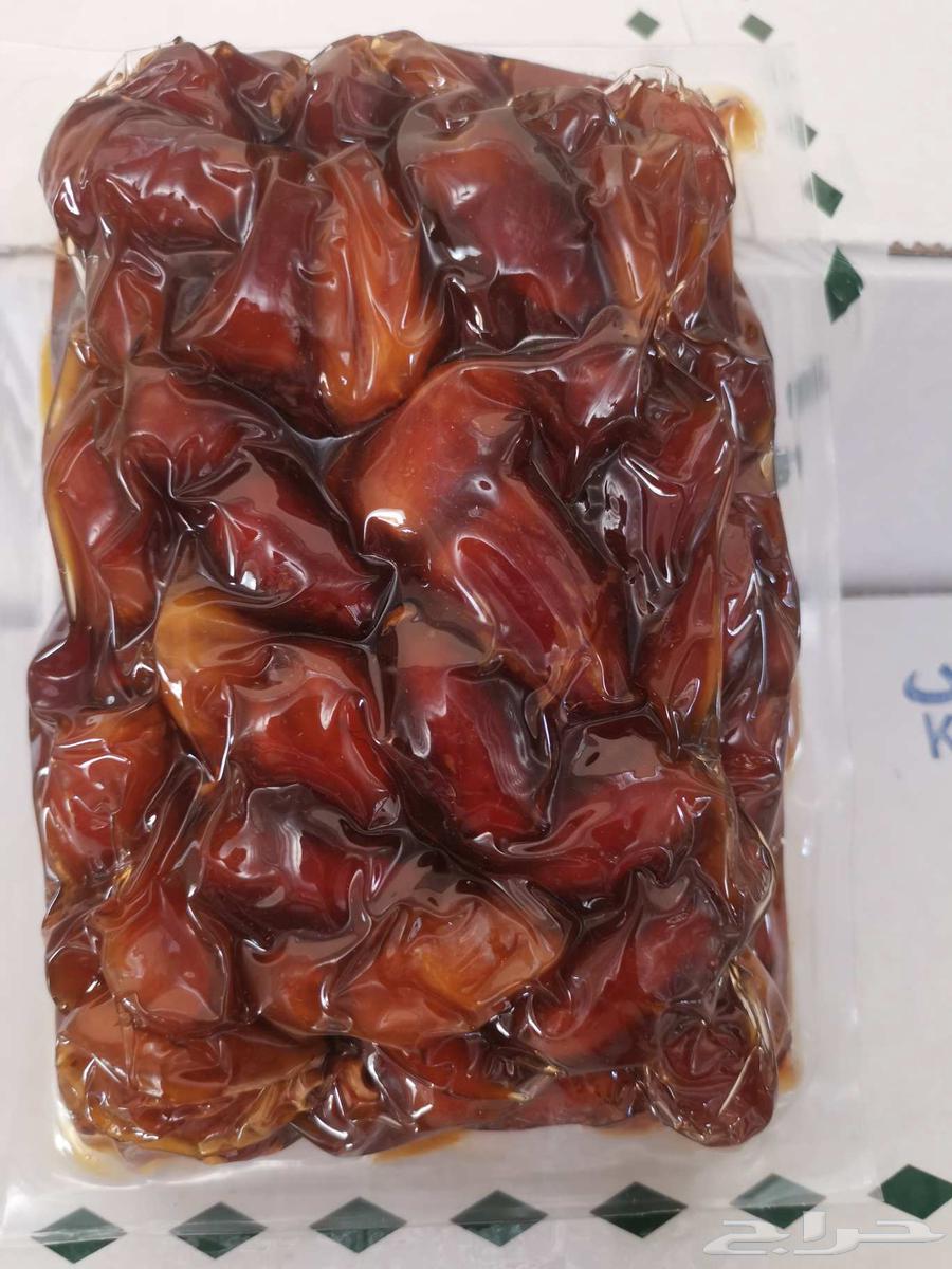 خلاص مصنع مكبوس 8 كيلو سعر الجمله 40 ريال64556692984065114