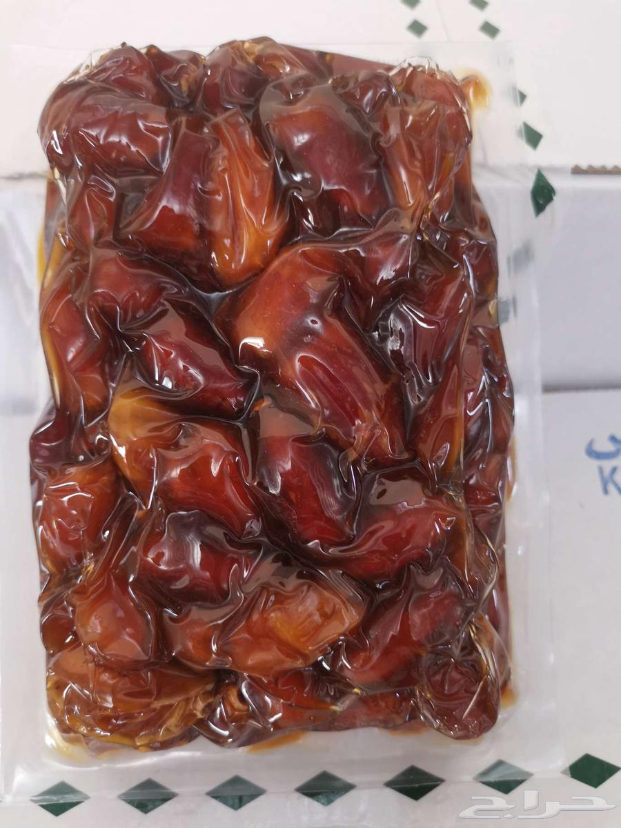 خلاص مصنع مكبوس 8 كيلو سعر الجمله 40 ريال64556692984065110