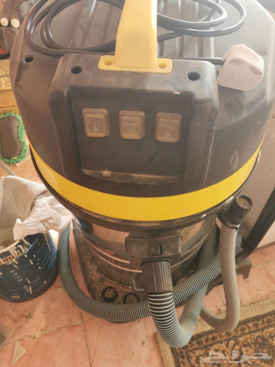 مكنسه للبيع64558100555267112