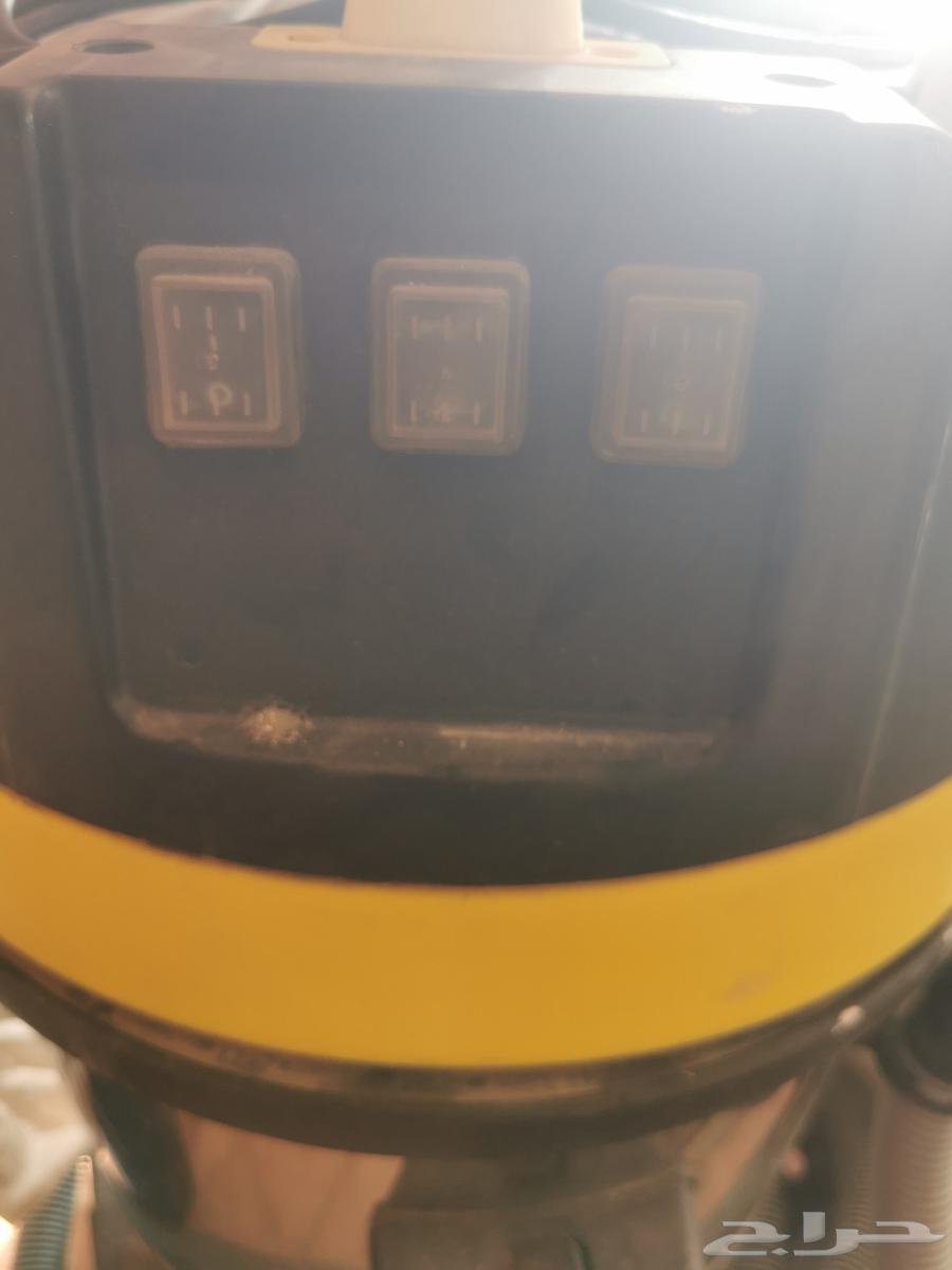 مكنسه للبيع64558100555267111