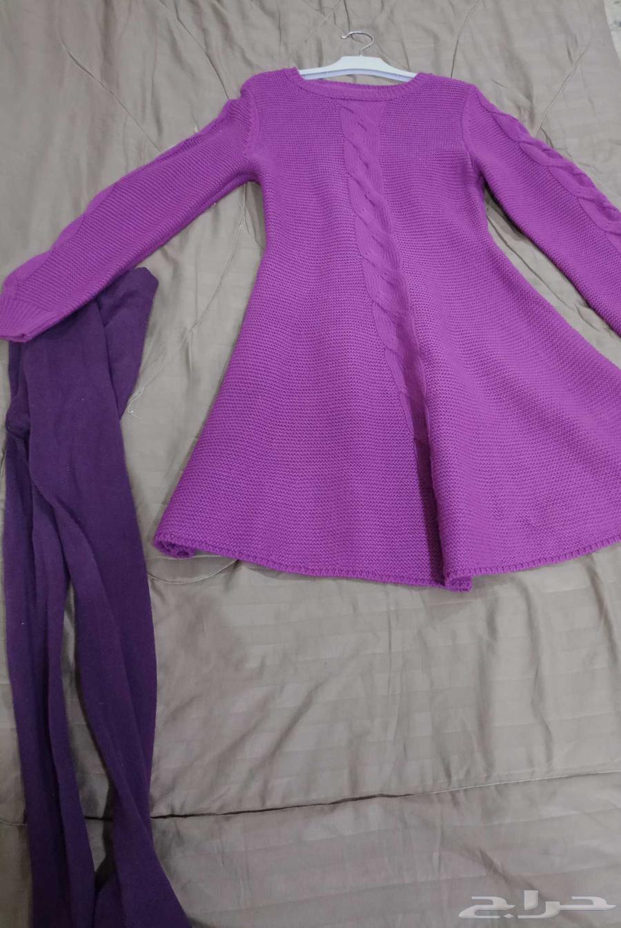 فساتين نسائية وبناتي64554871958914112