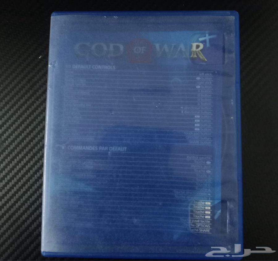 Red Dead and Call of Duty64560262650755111