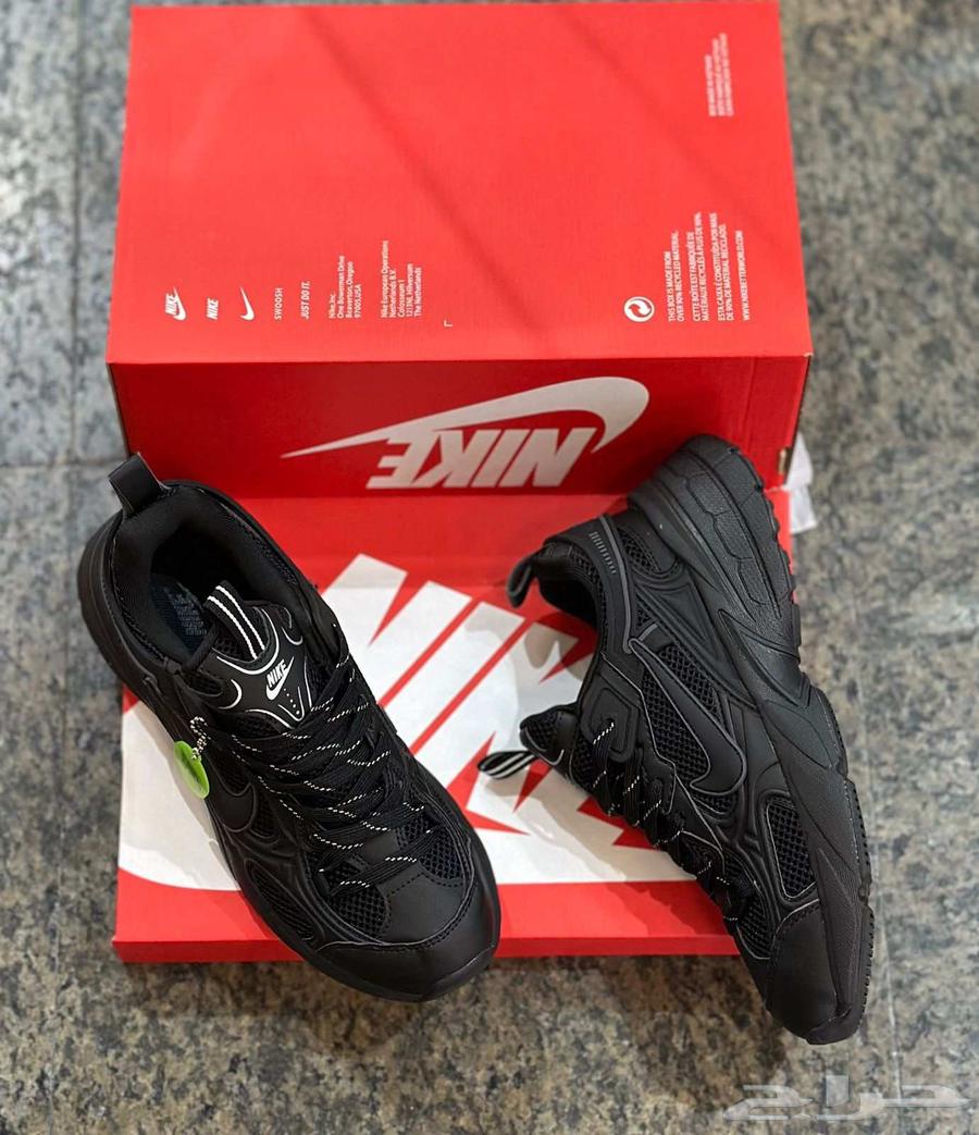 نايكي ايرماكس نايك رياضي شوزات نايك جديده Airmax 9664557326172545112