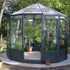 قبب سكاي لايت غرف زجاجيه64424855871490114