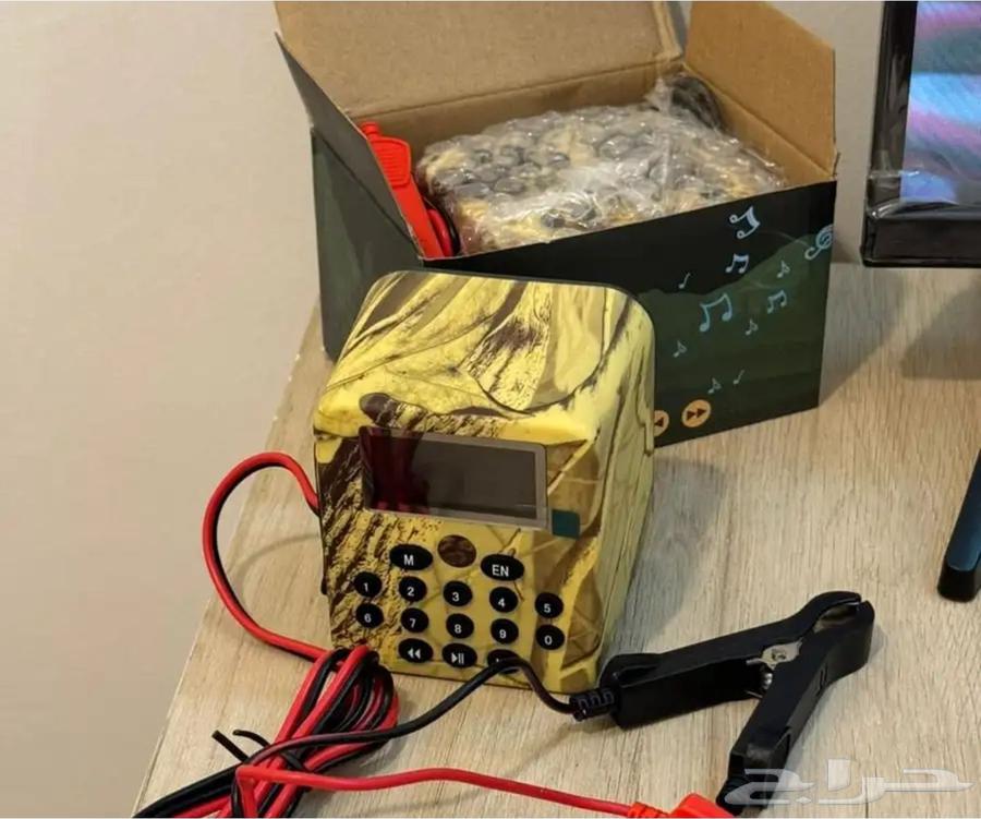 Bird device required64558447323522110