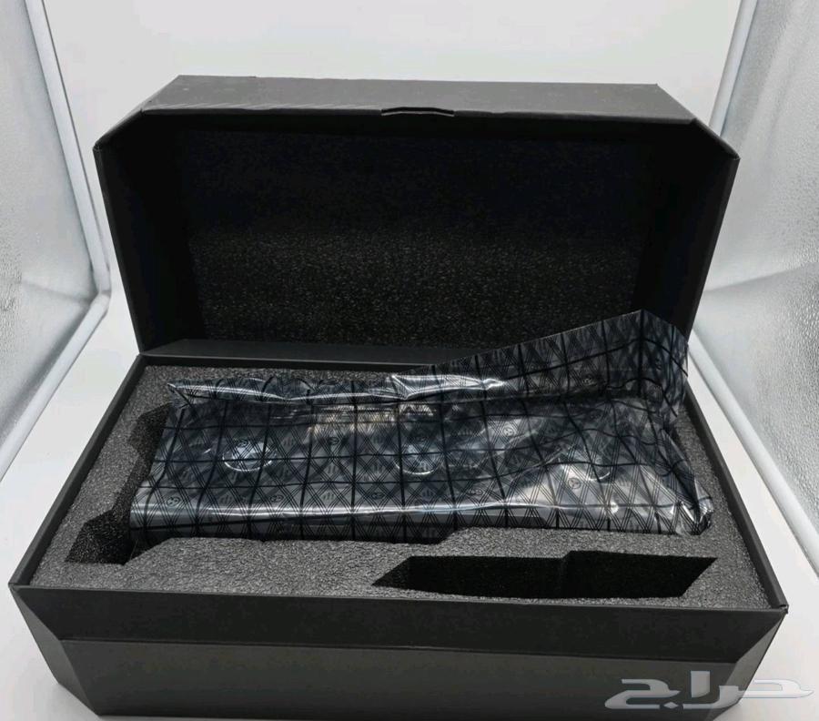 ASUS TUF Gaming RTX 4080 SUPER OC 16G Graphics Video Card64554174934785110