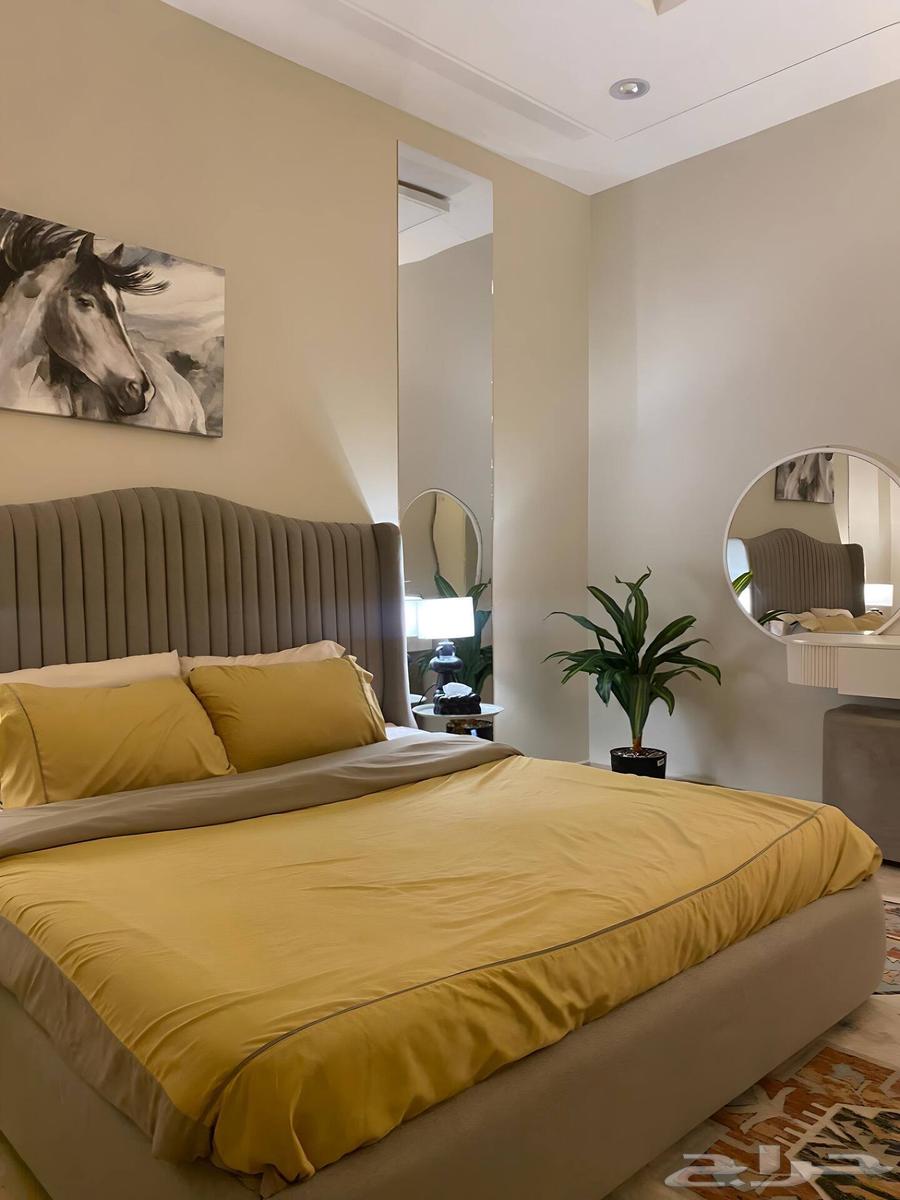 اثاث غرفة نوم للبيع64560516098947111