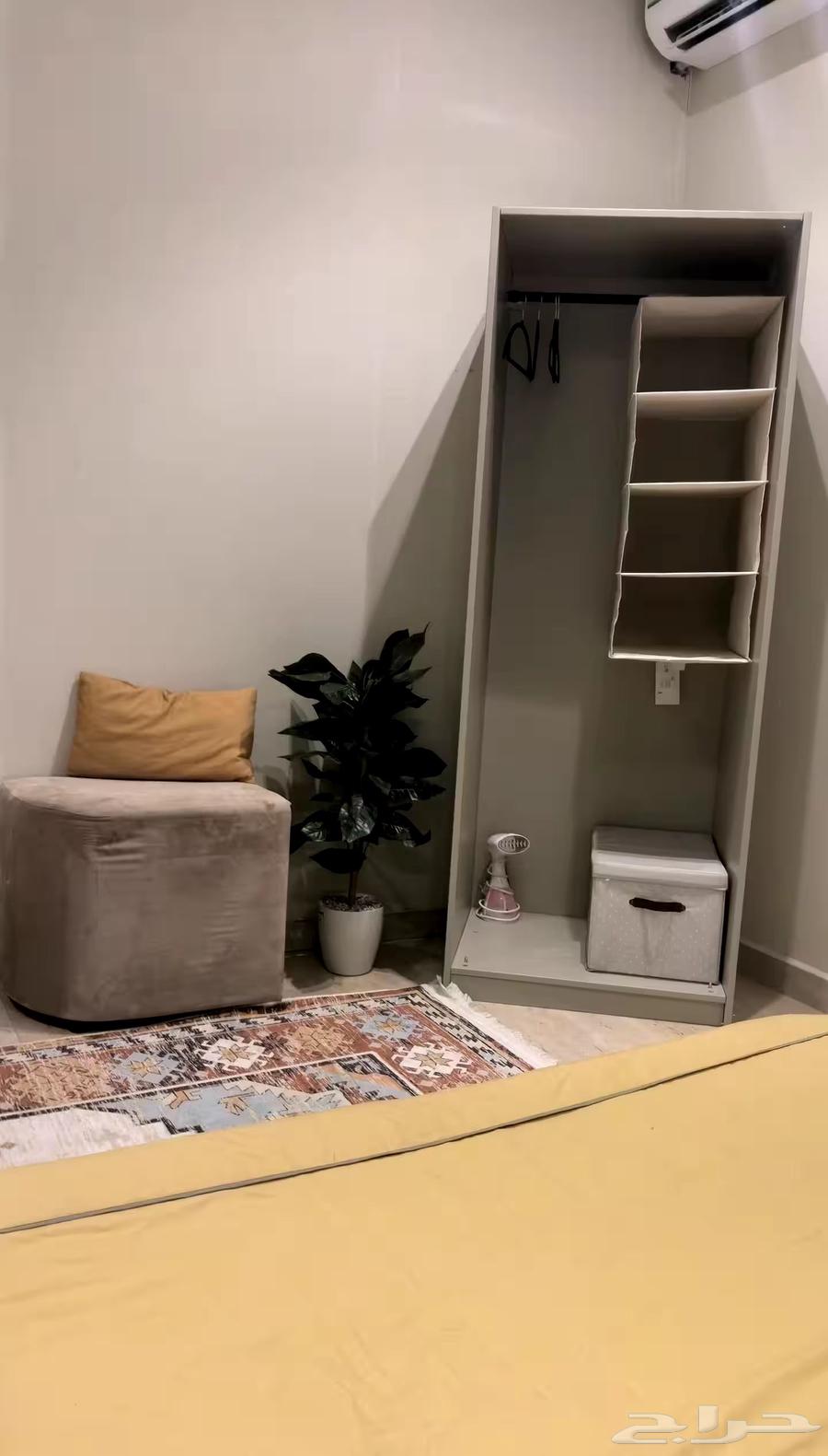 اثاث غرفة نوم للبيع64560516098947110