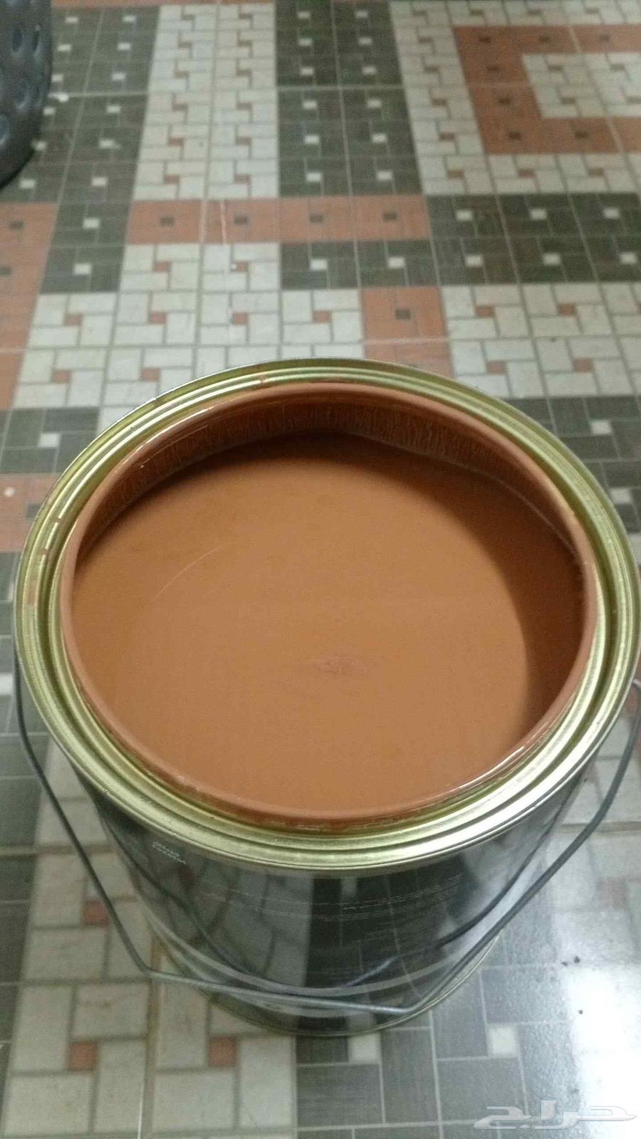 للبيع بويه باب جديده لون بنيي64560754129922111