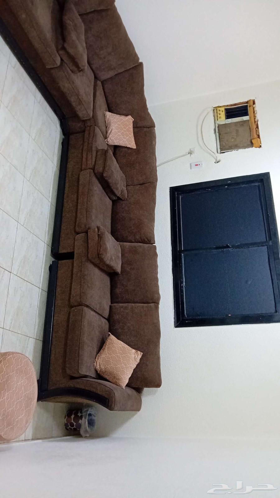 كنب للبيع السعر 30064554482902019112