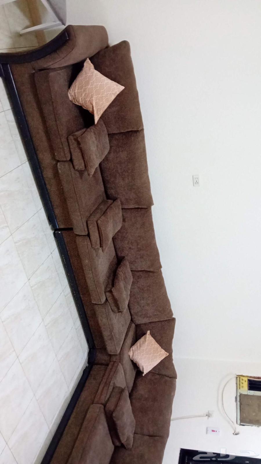 كنب للبيع السعر 30064554482902019111