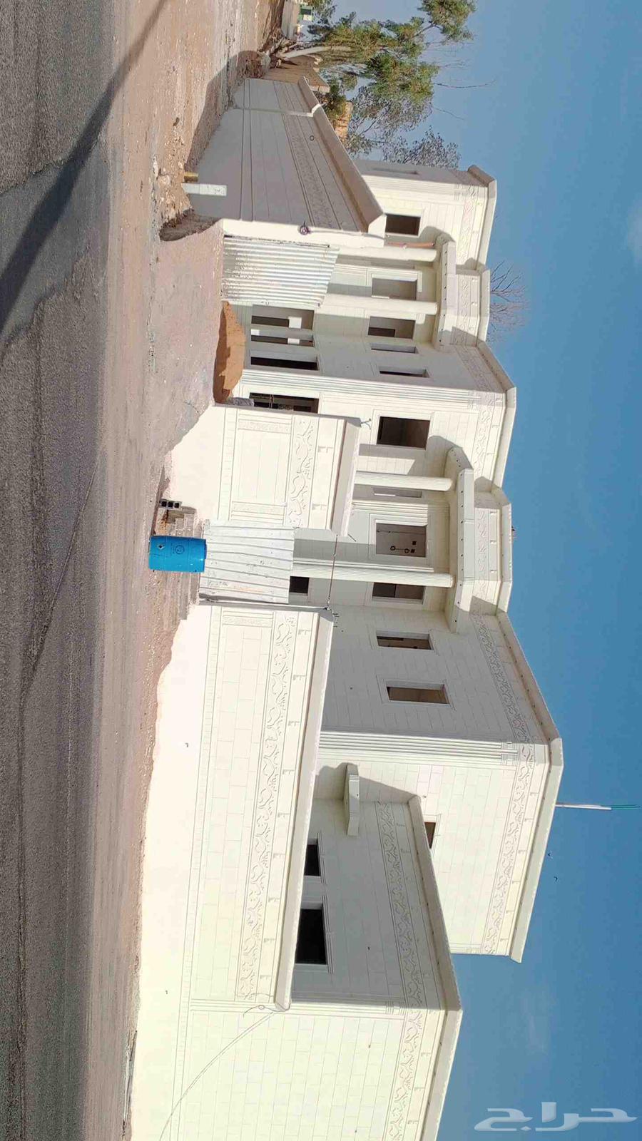 Stone alternative64557810178563110