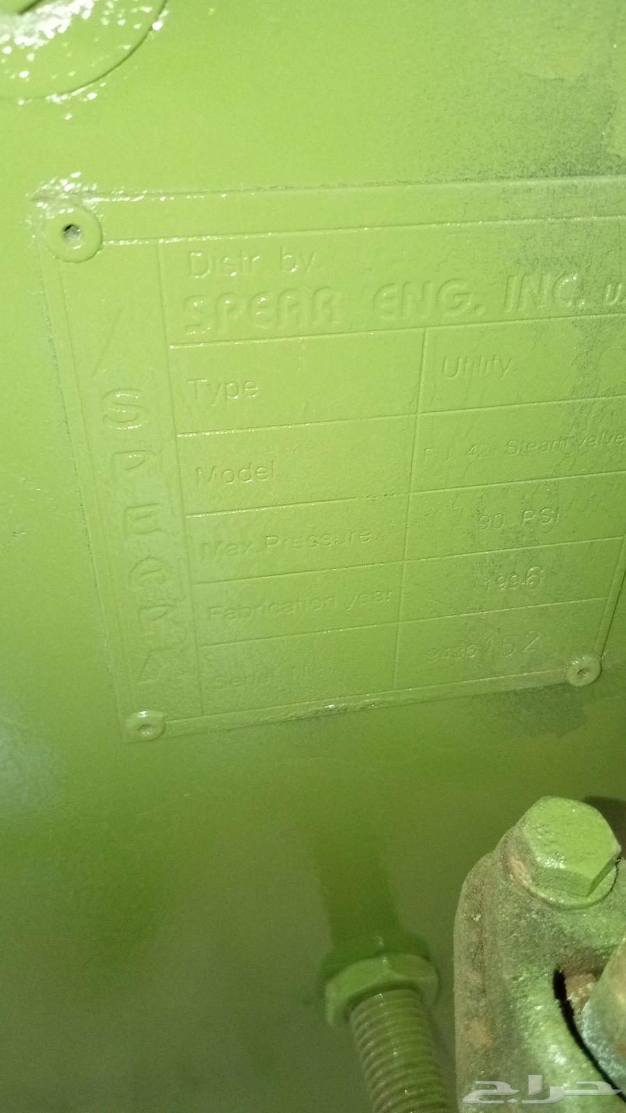 معدات مغسله ملابس للبيع64558836685313112