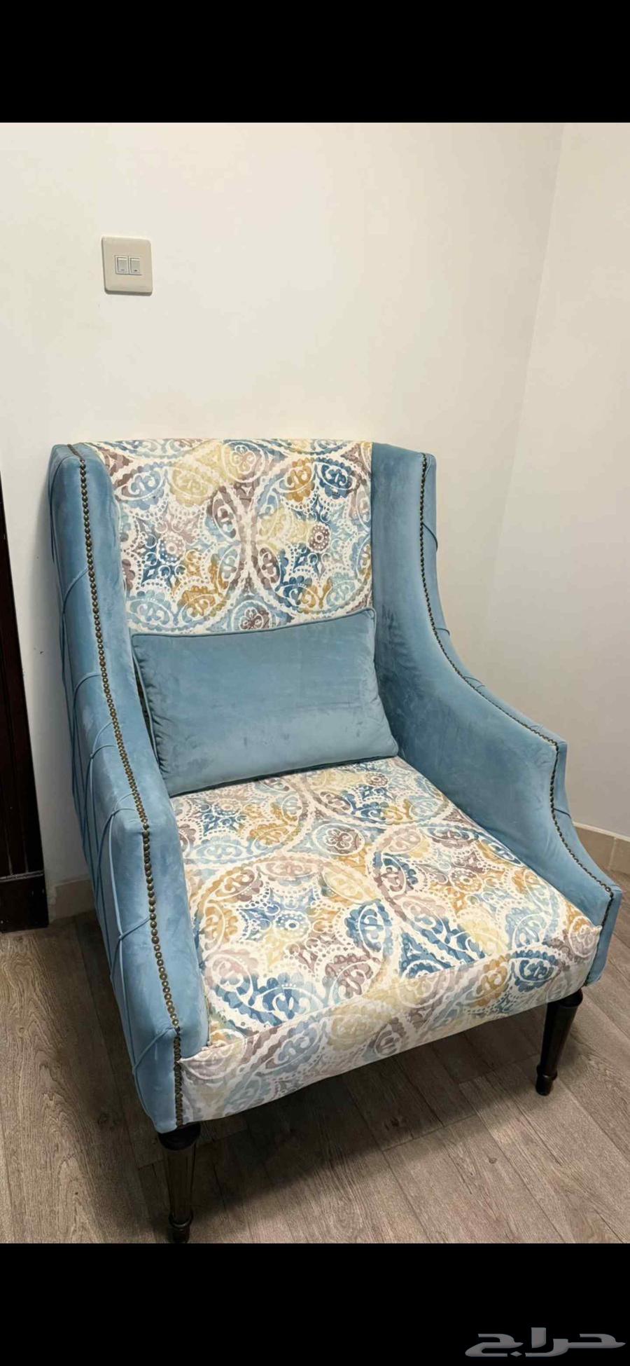 كنب تركي فاخر64554621033987112