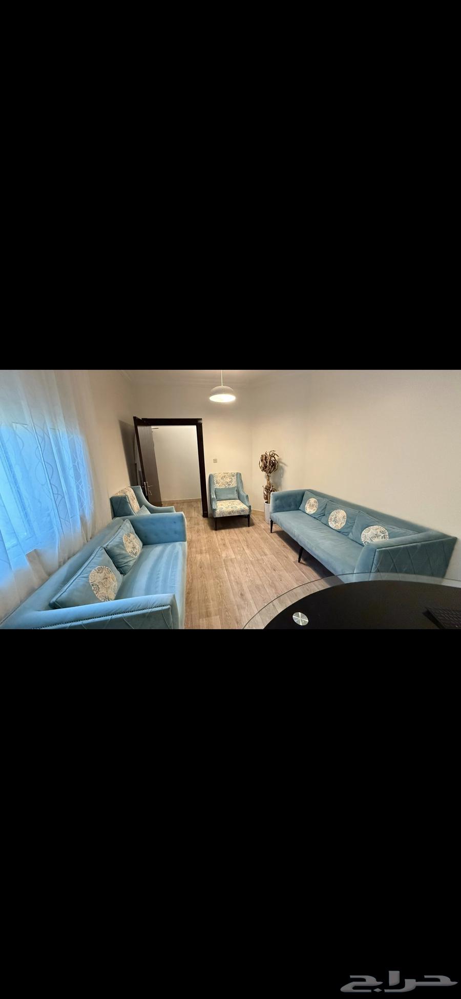 كنب تركي فاخر64554621033987110