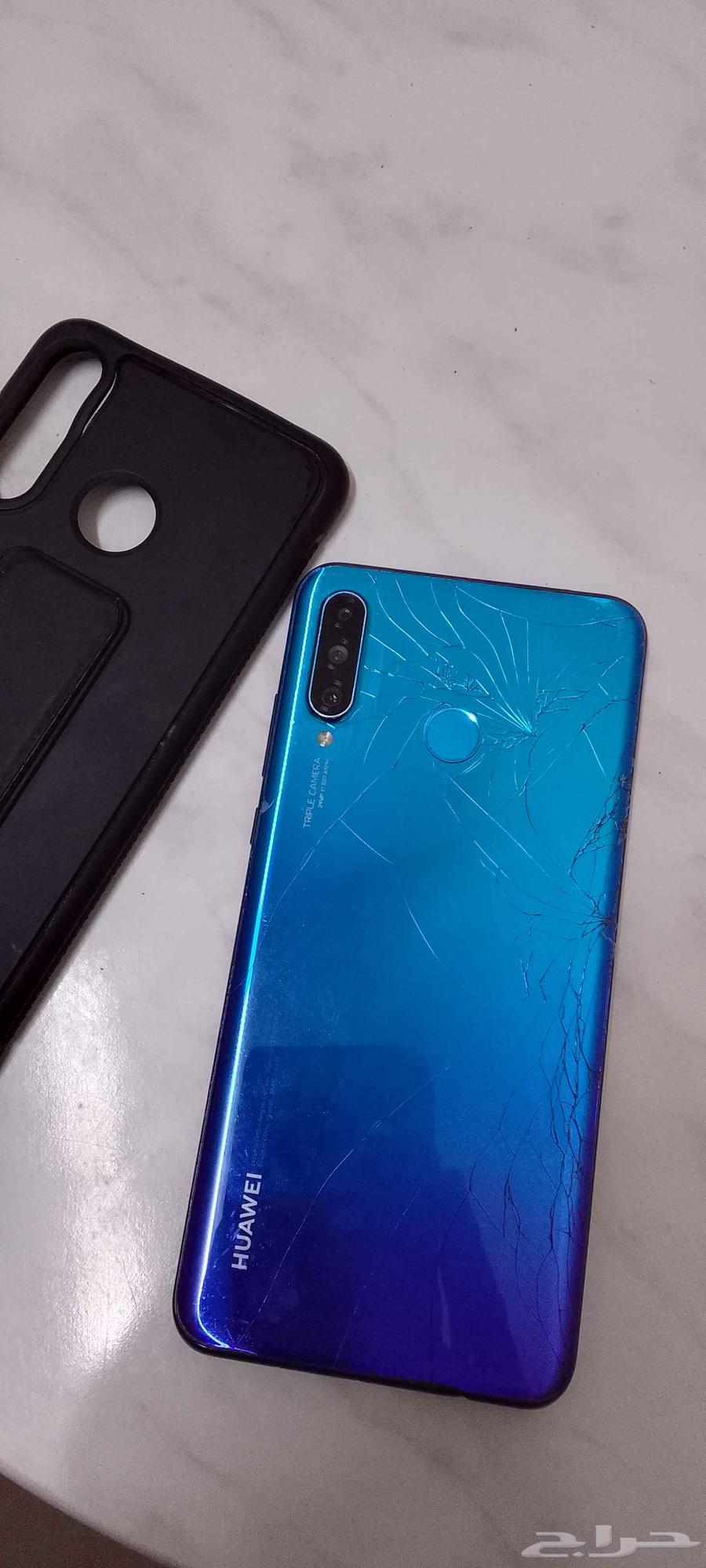 جوال هواوي P3064557461152131113