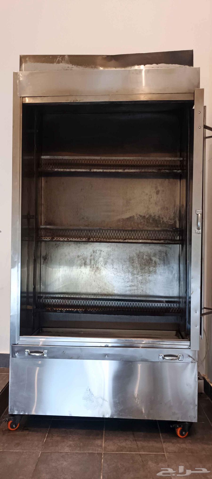 شويه باكامل اغراضها شبه جديد64558252719489113