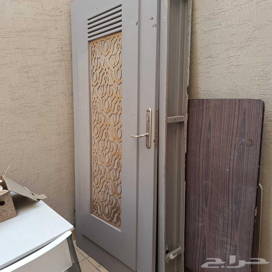 باب حديد64553766051842110