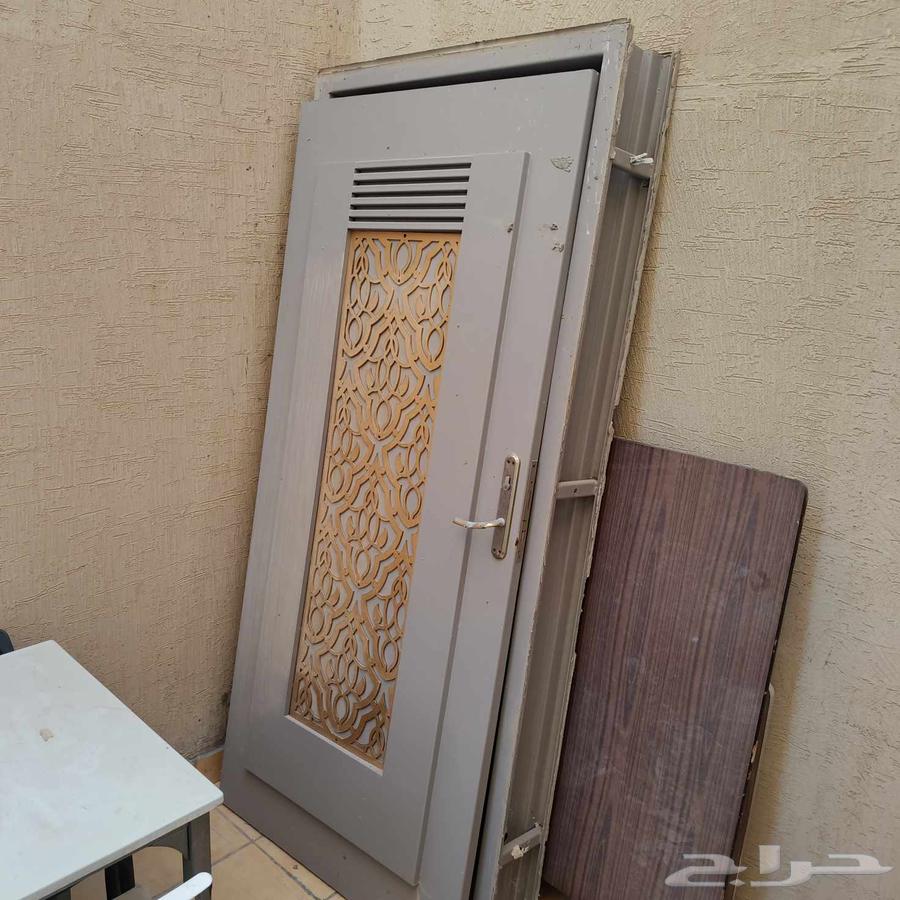 باب حديد64553766051842111