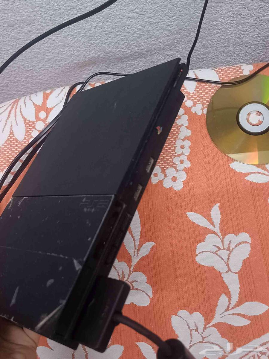 سوني 2 سليم شغال64559897398402112