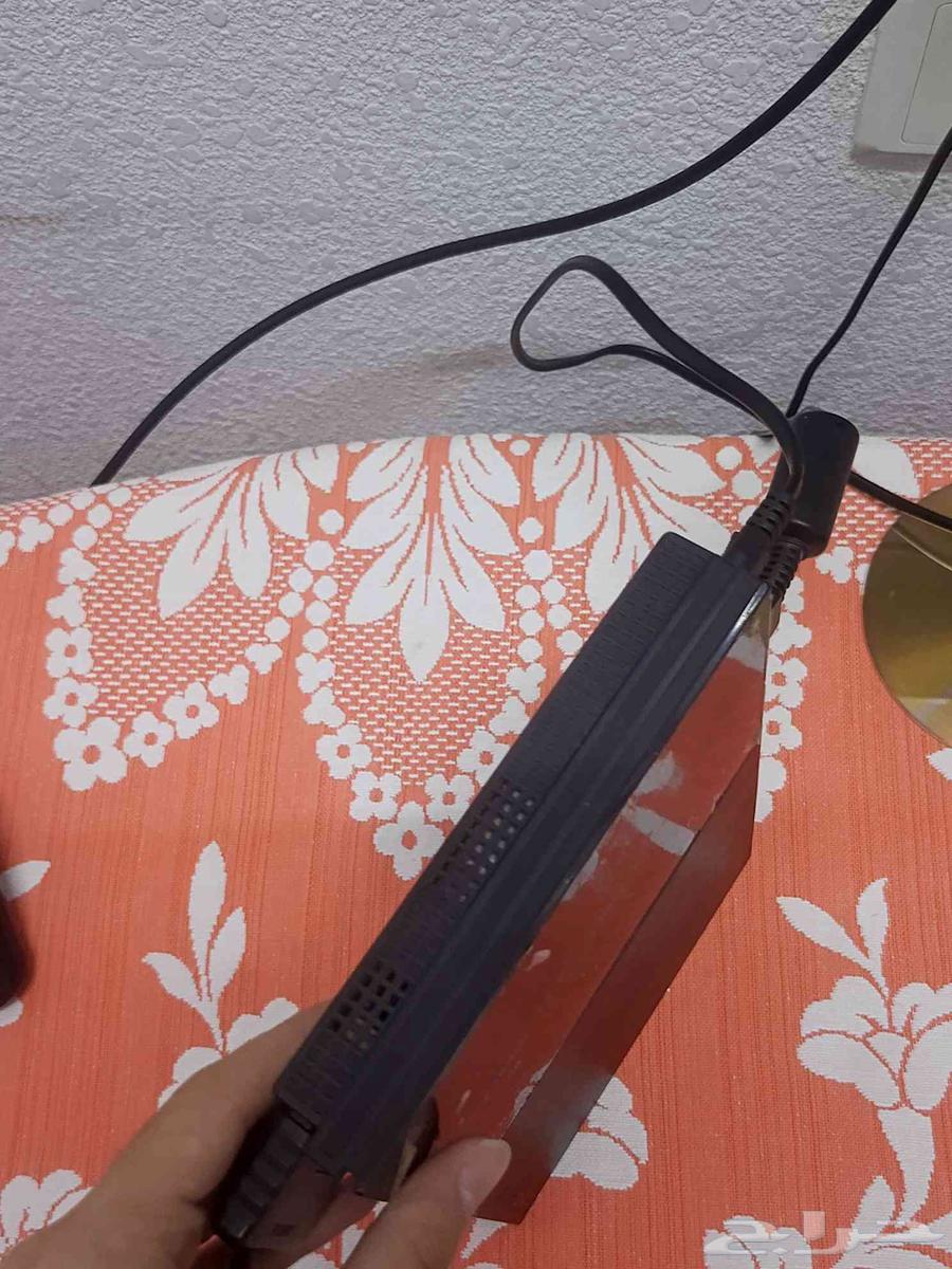 سوني 2 سليم شغال64559897398402114