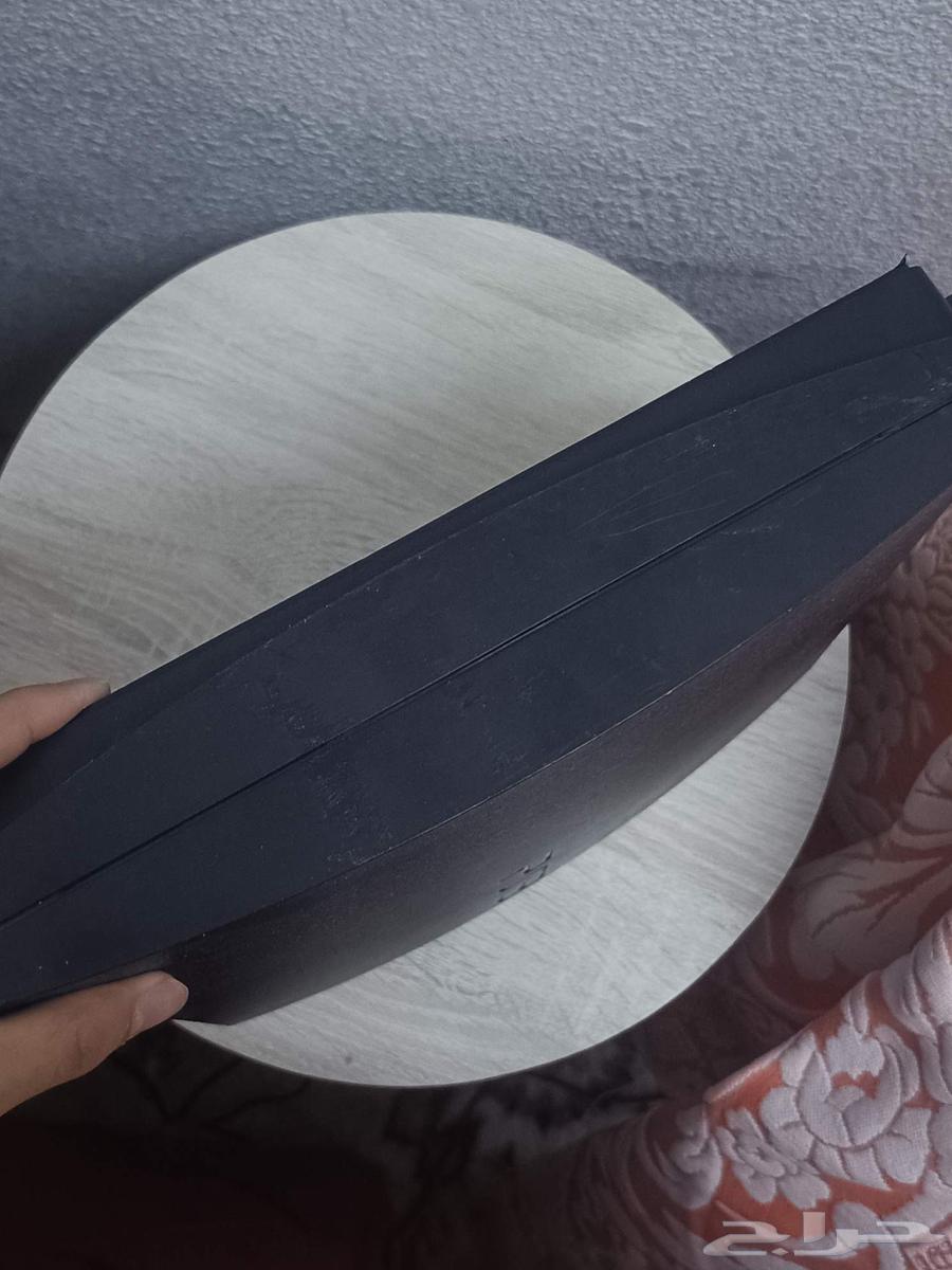 للبيع سوني 3 مهكر64559548134659111