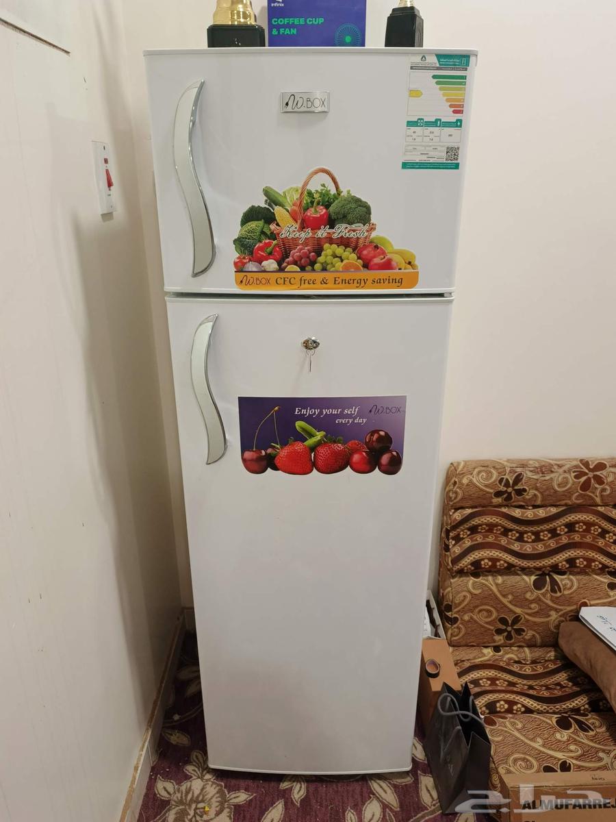 بيع اثاث كامل منهم اشياء جديده64558100586754110