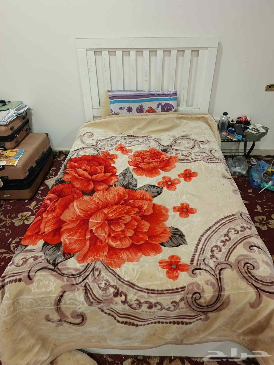 بيع اثاث كامل منهم اشياء جديده64558100586754113