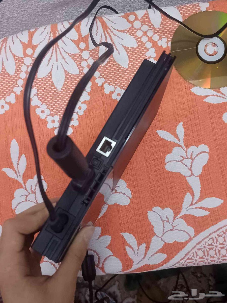 سوني 2 سليم شغال64559897398402111