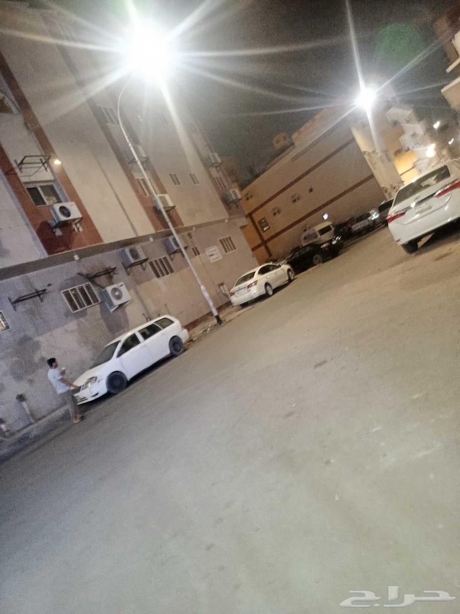 سيكل رياضي مرة سريع64562600811267111