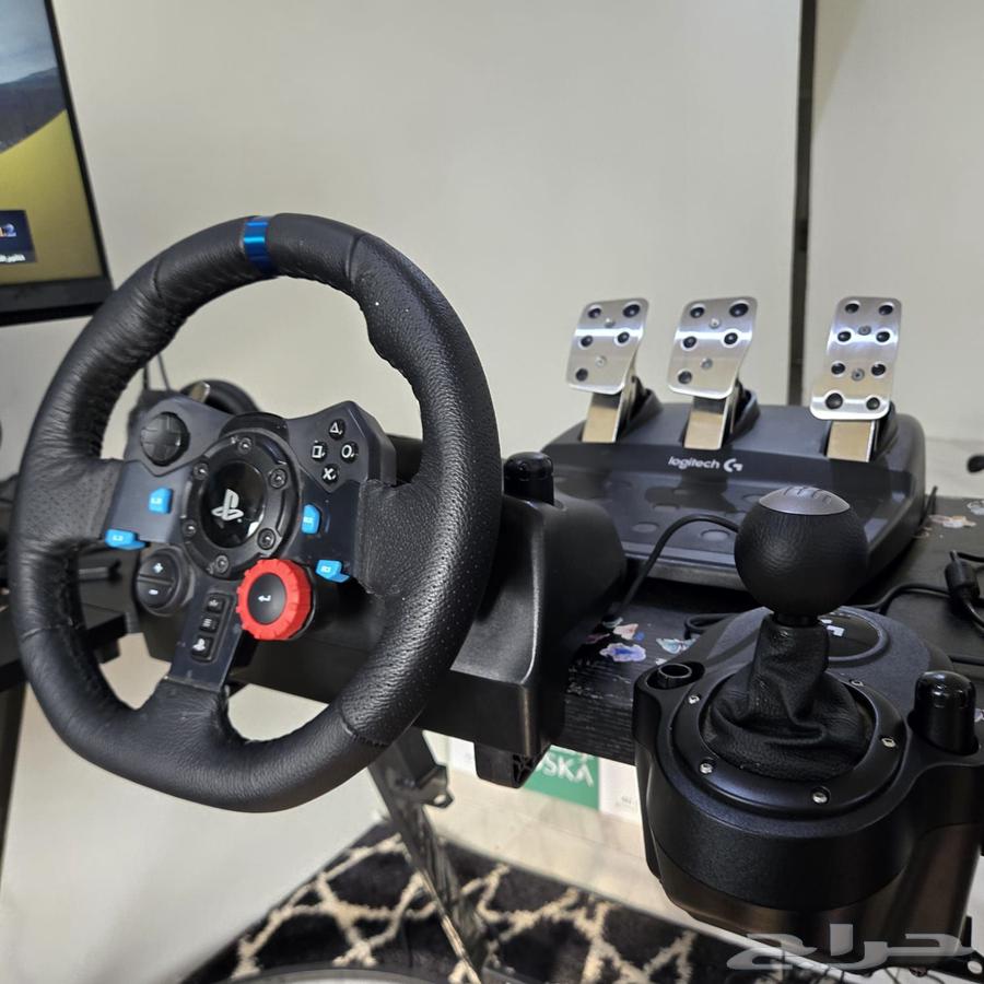 في ار ودركسون يشتغل على سوني فور وفايف والكمبيوتر64559015238018113