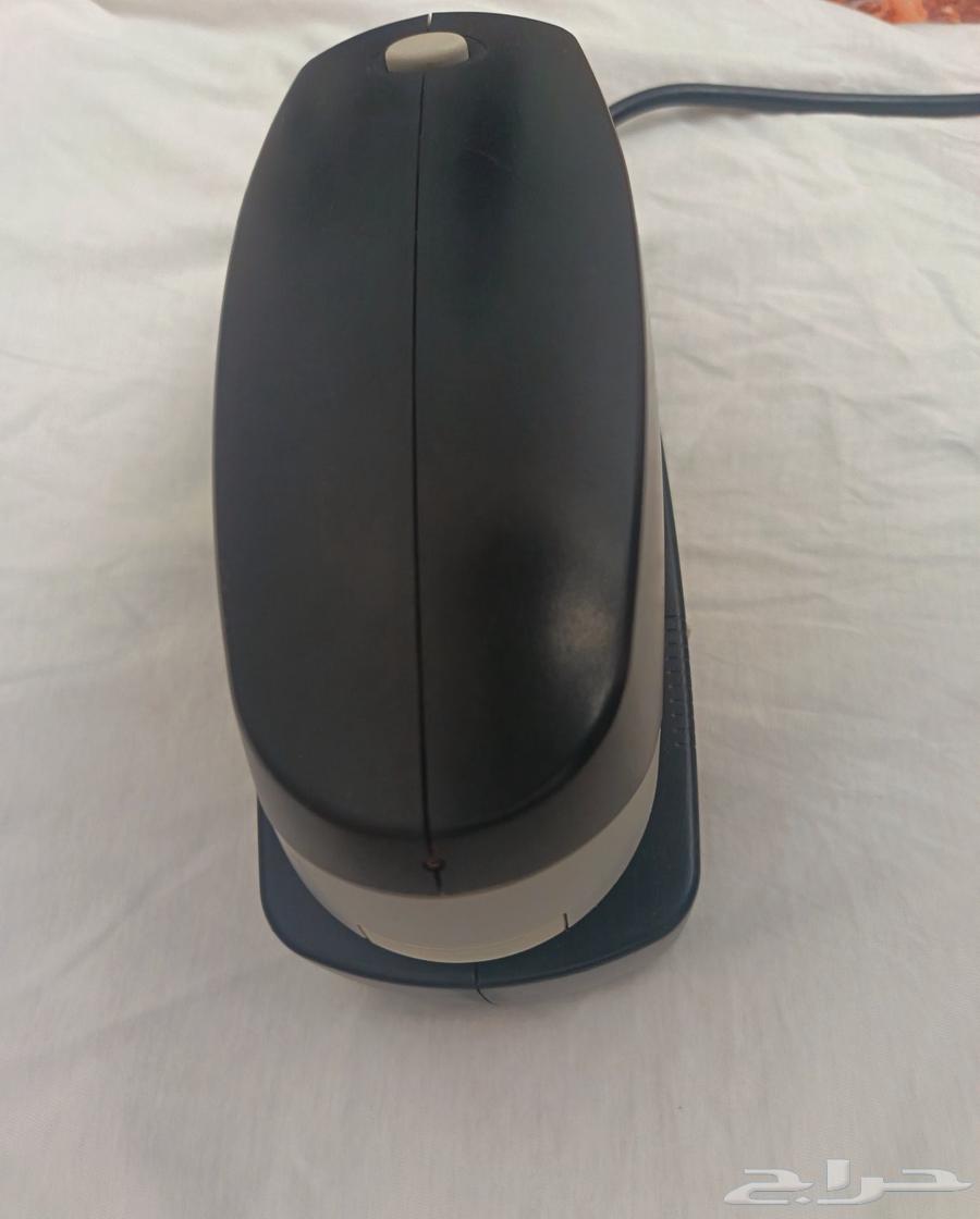 دباسه روكو كهربائية64553949894529112