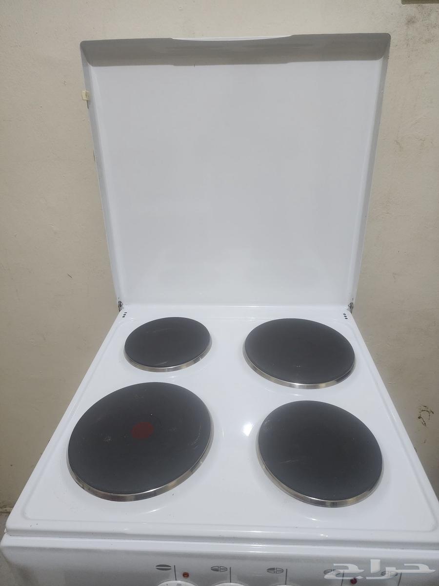 بتغاز كهربائية جديد للبيع السعر على السوم64559140587650114