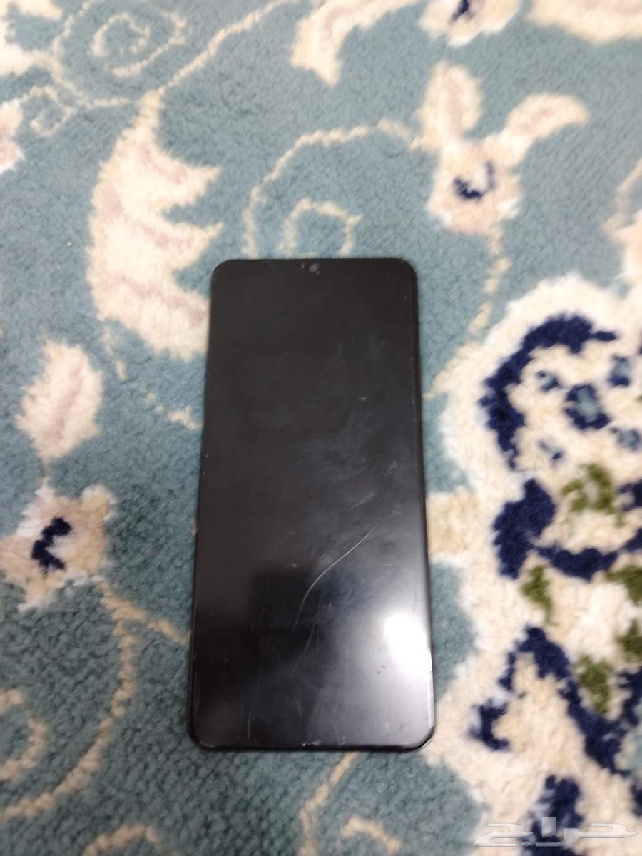 جوال ريلمي سي 5164554188865794113