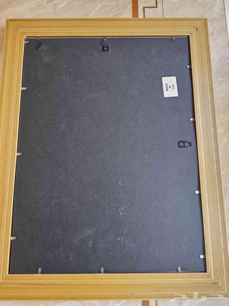 Portrait Drawing Board64557001775107113