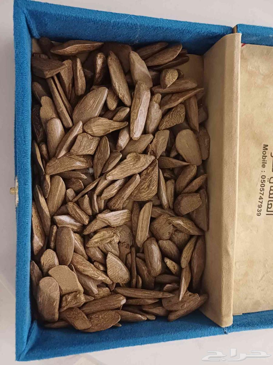 First-grade improved return64560628311042110