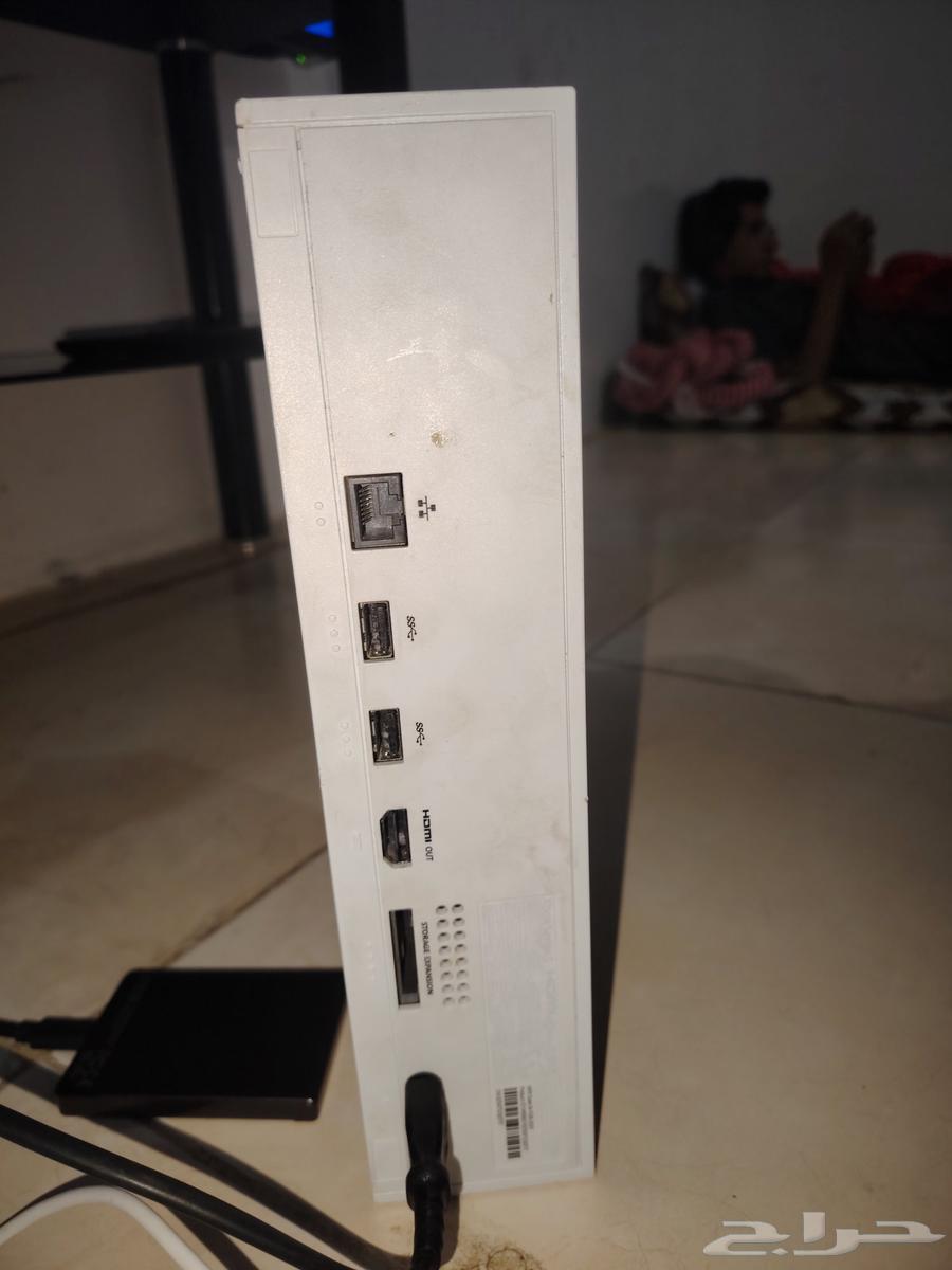 Xbox Series S for sale64554048496386113