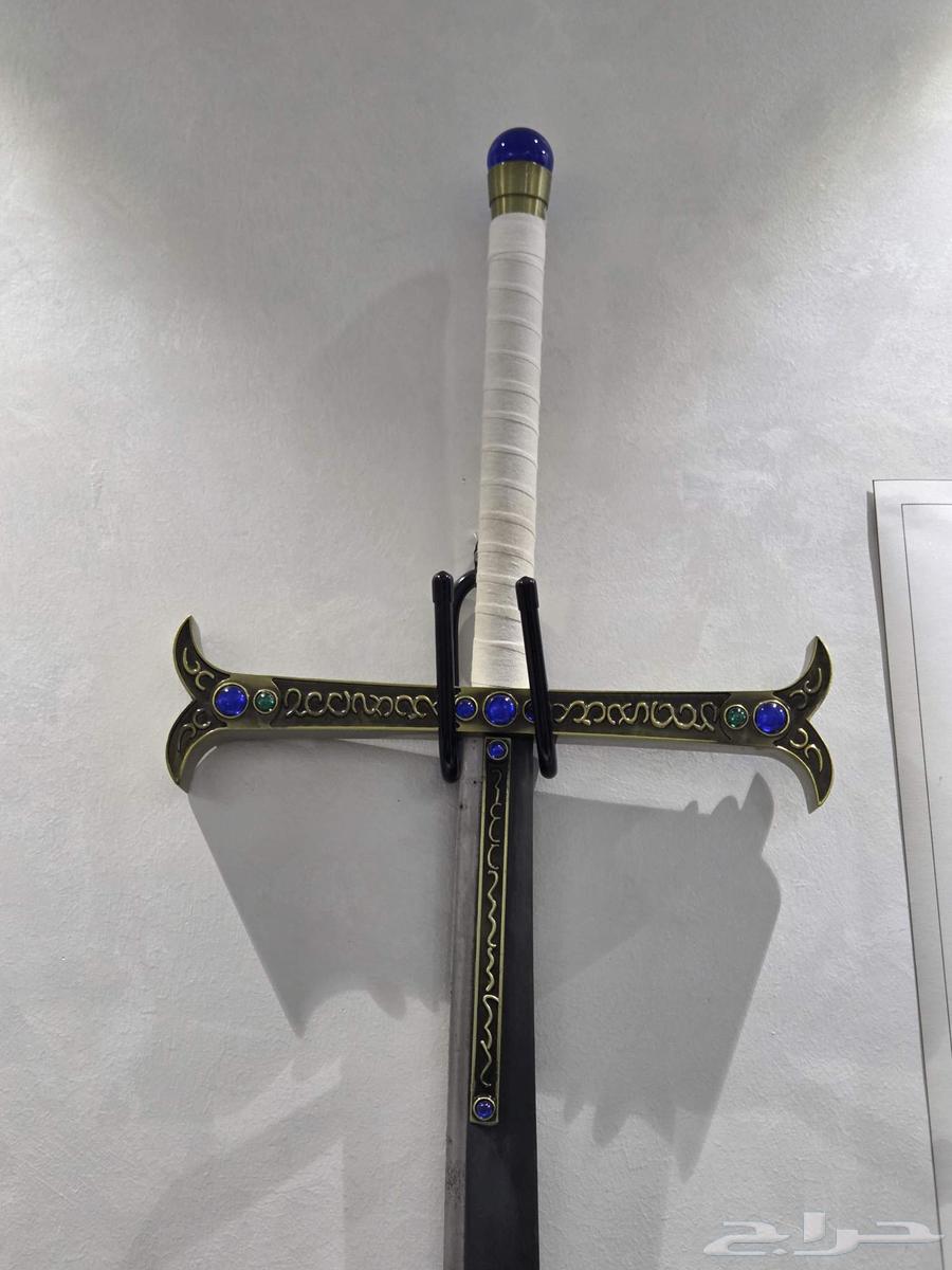 (سيف ميهوك )64555348016898112