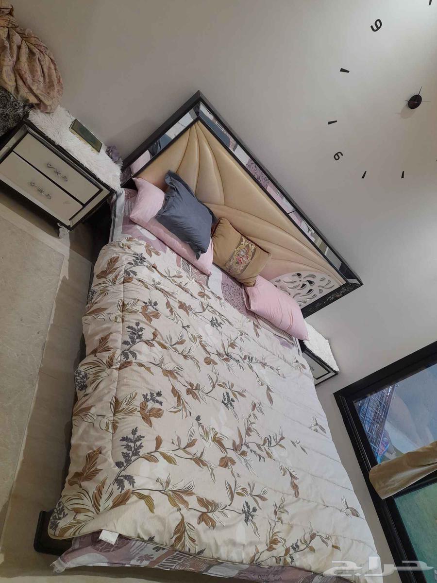 اتات مستعمل حالة جيدة للبيع مستعجل الغرض السفر64558892075779113