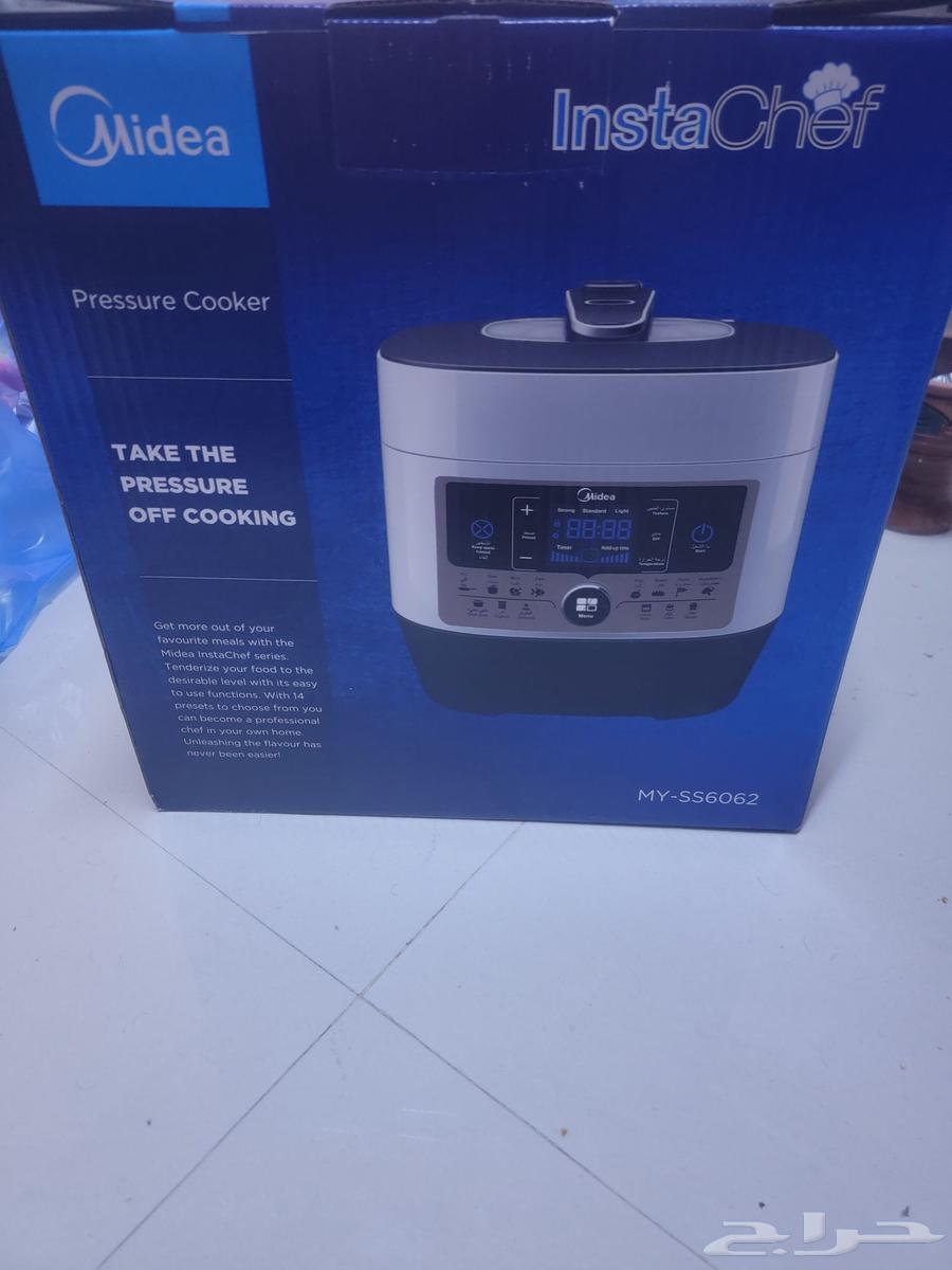 للبيع الراغب التواصل عبر التطبيق جديد بكرتونه مستخدم ولا دقي64553893280643111